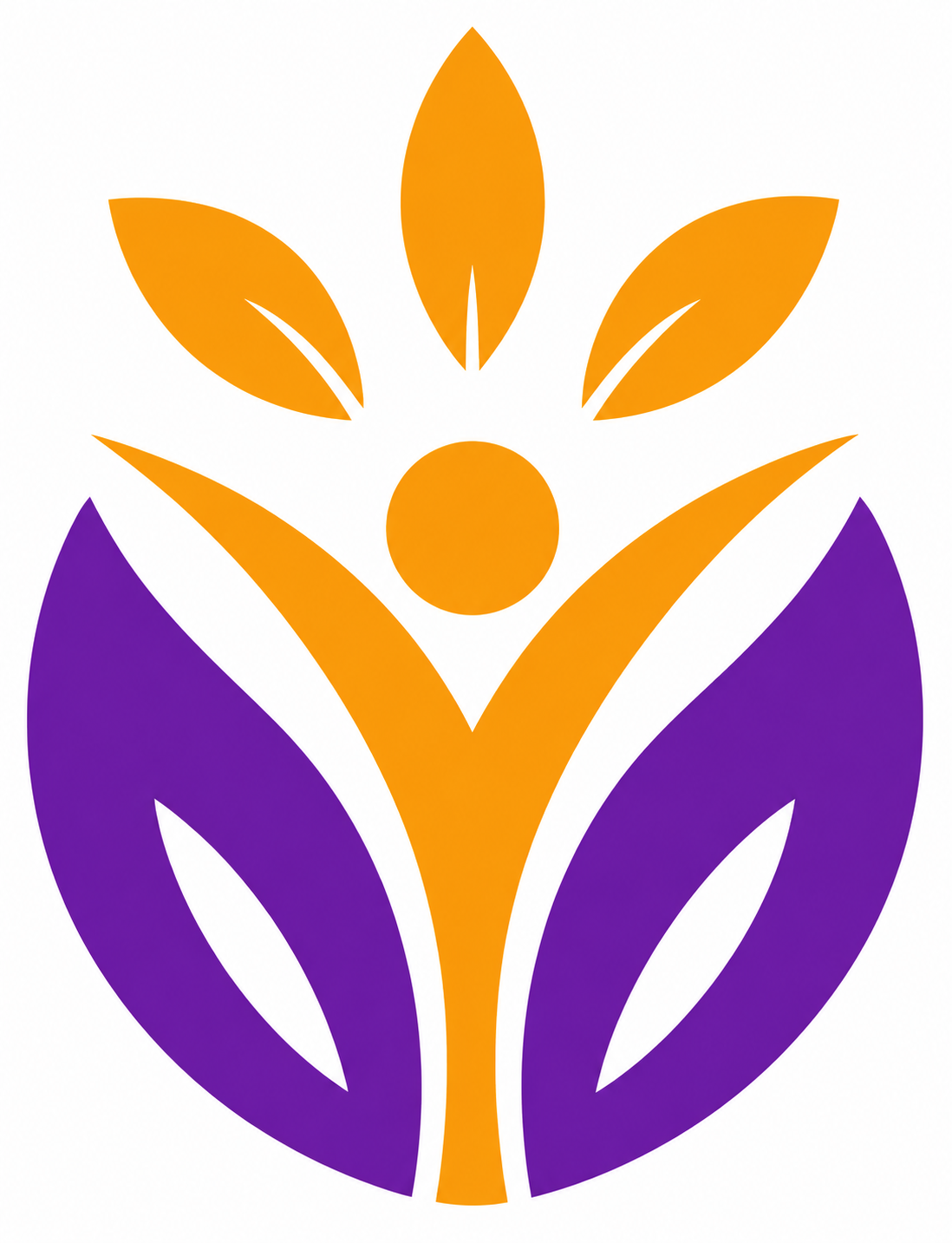 ChatGPT Image 4 sept 2026, 09 39 57